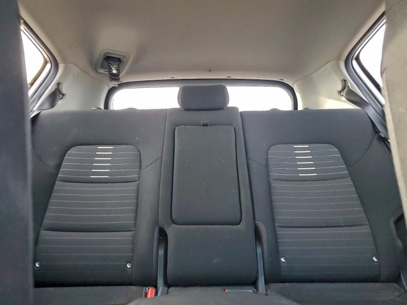 Фото 10 - KIA SPORTAGE