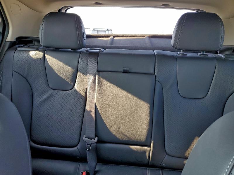 Фото 10 - BUICK ENCORE