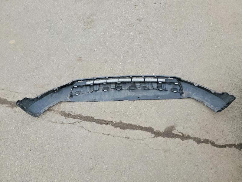 Фото 12 - NISSAN SENTRA