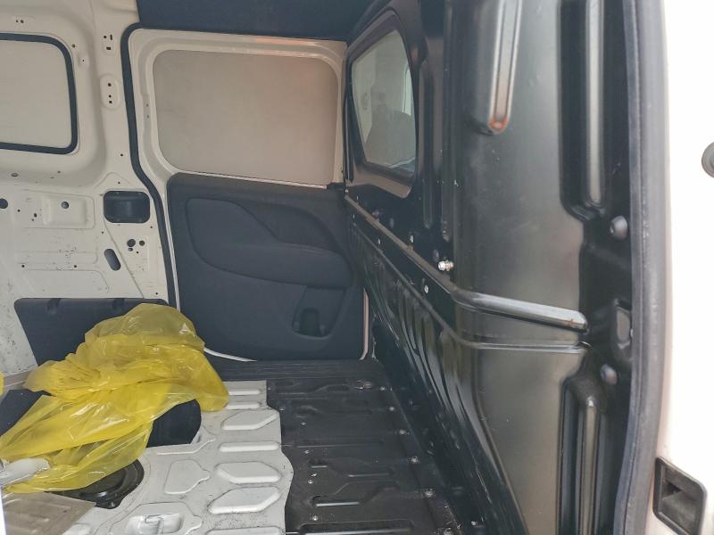 Фото 11 - RAM All Models