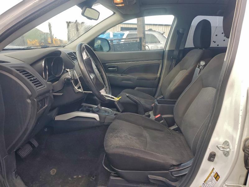 Фото 7 - DODGE JOURNEY