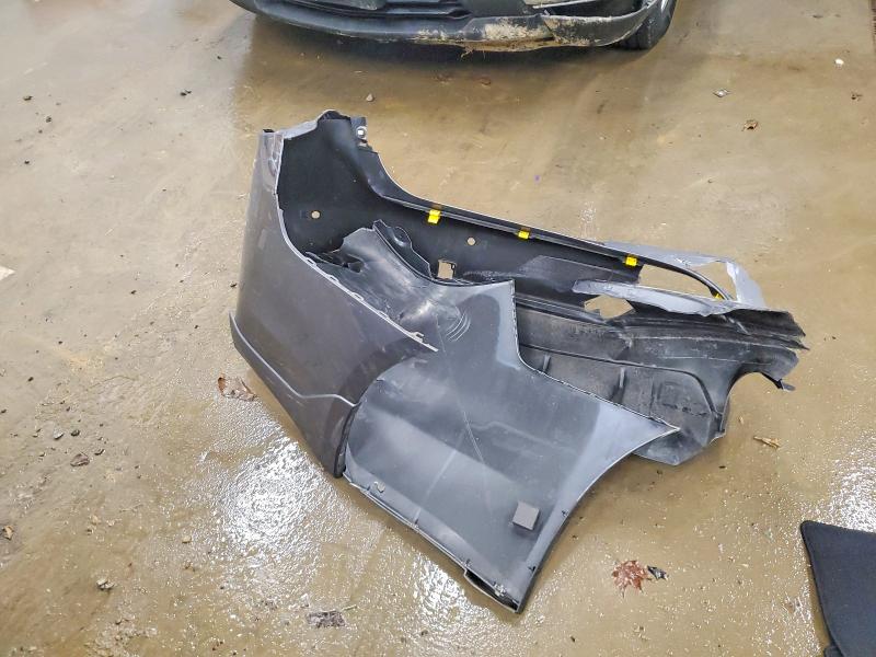 Фото 12 - INFINITI Q50