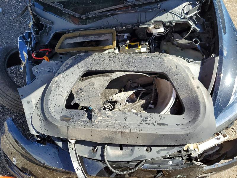 Фото 11 - TESLA MODEL Y