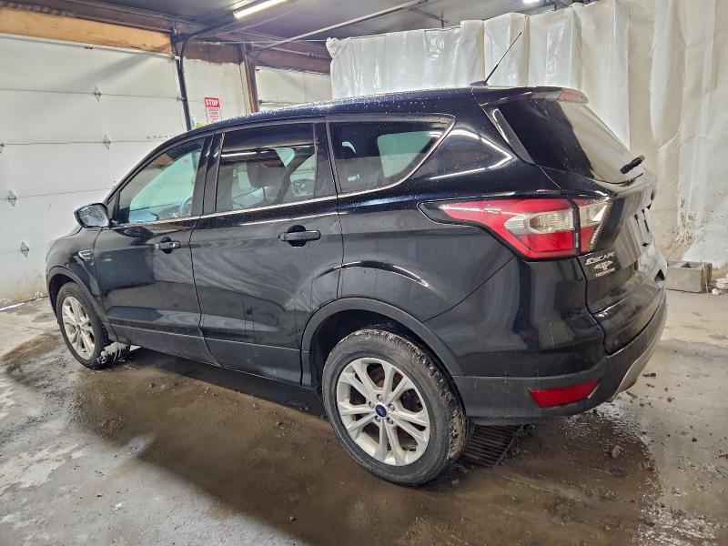 Фото 2 - FORD ESCAPE