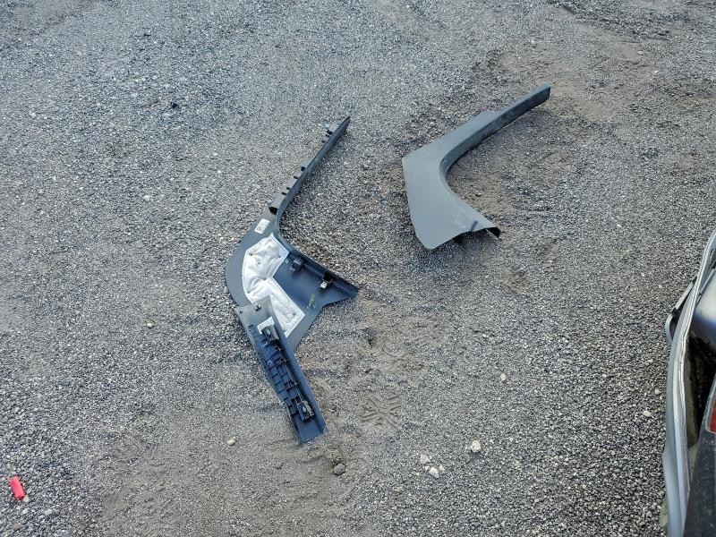 Фото 12 - CHEVROLET BLAZER