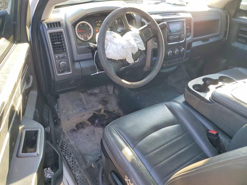 Фото 8 - RAM All Models