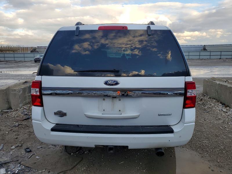 Фото 6 - FORD EXPEDITION