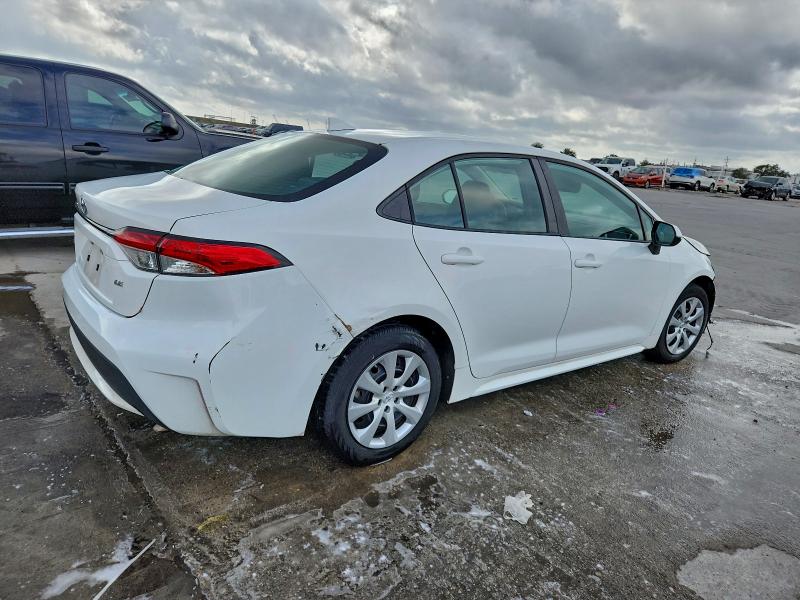 Фото 3 - TOYOTA COROLLA