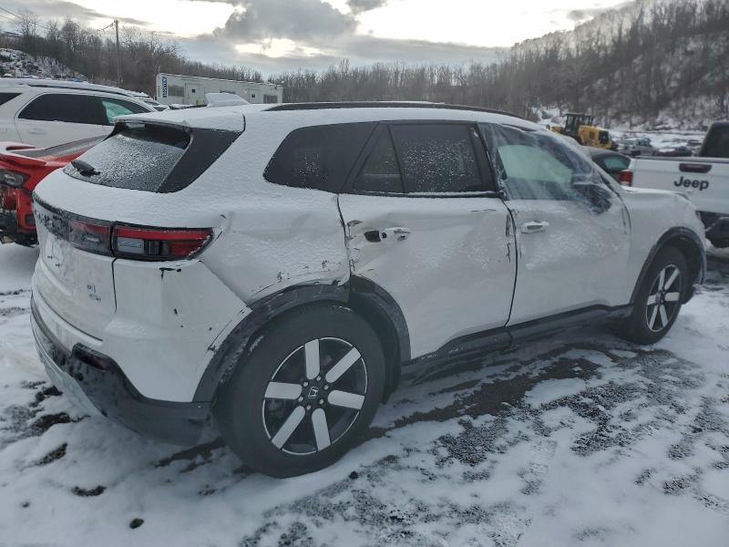 HONDA PROLOGUE T 2024 VIN 3GPKHXRJ5RS532368