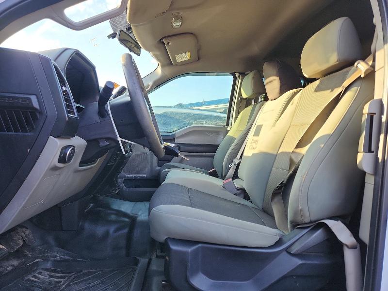 Фото 7 - FORD F-150