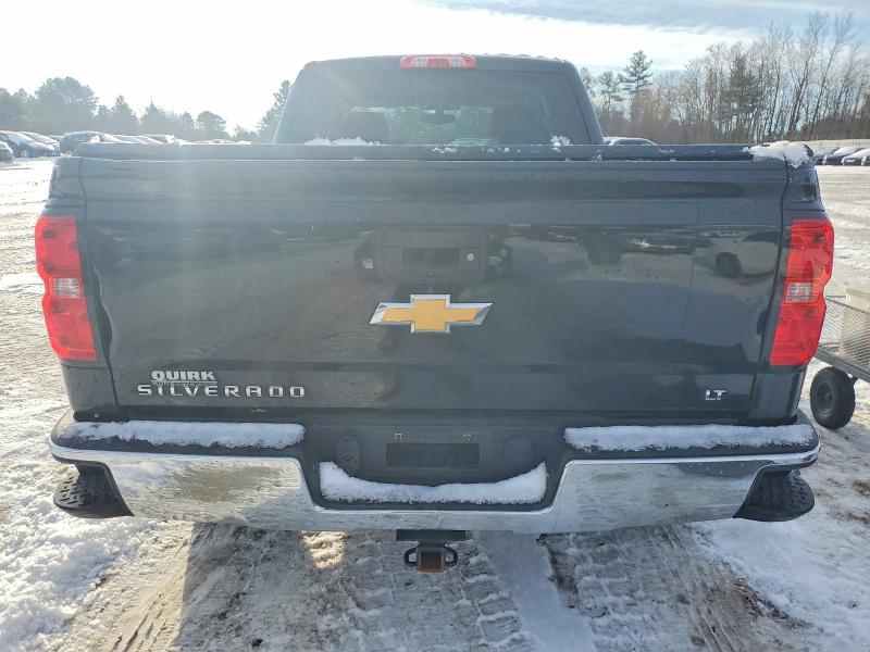 Фото 6 - CHEVROLET ALL Models