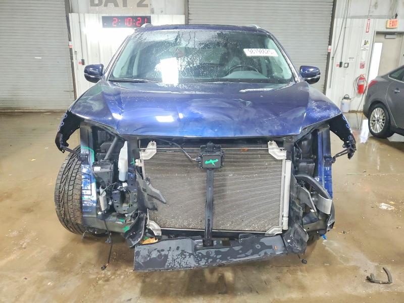 Фото 5 - HONDA PILOT