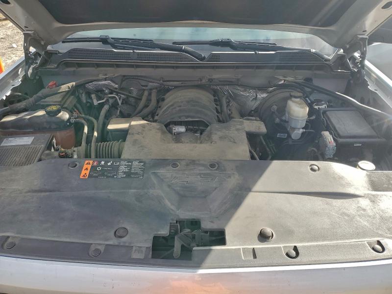 Фото 11 - CHEVROLET ALL Models