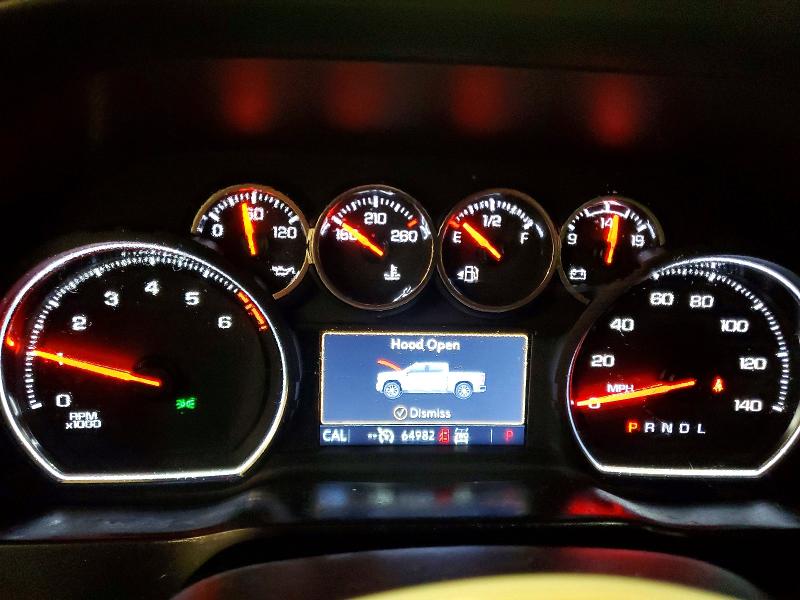 Фото 9 - CHEVROLET ALL Models