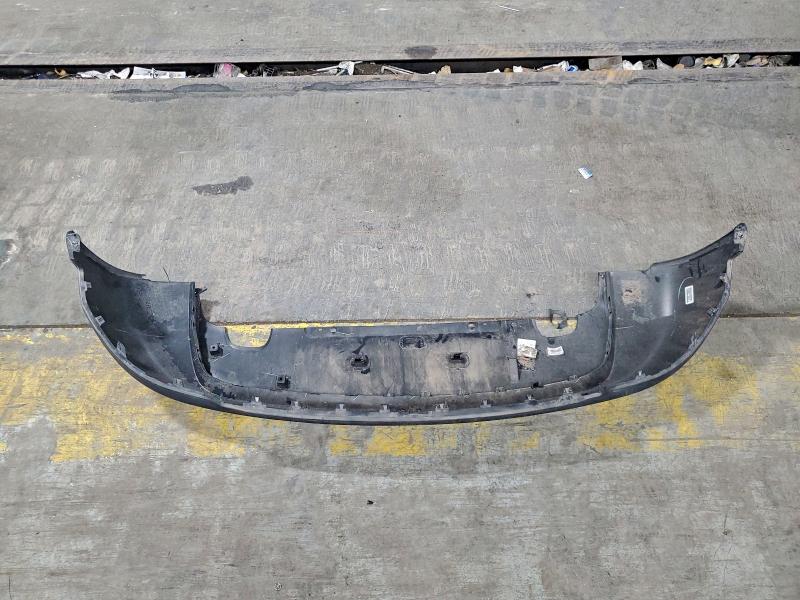 Фото 13 - JEEP COMPASS