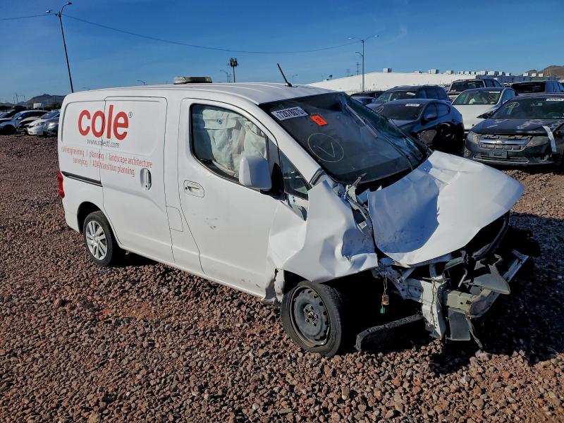 Фото 4 - CHEVROLET EXPRESS