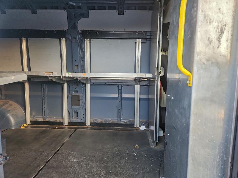 Фото 11 - RAM All Models