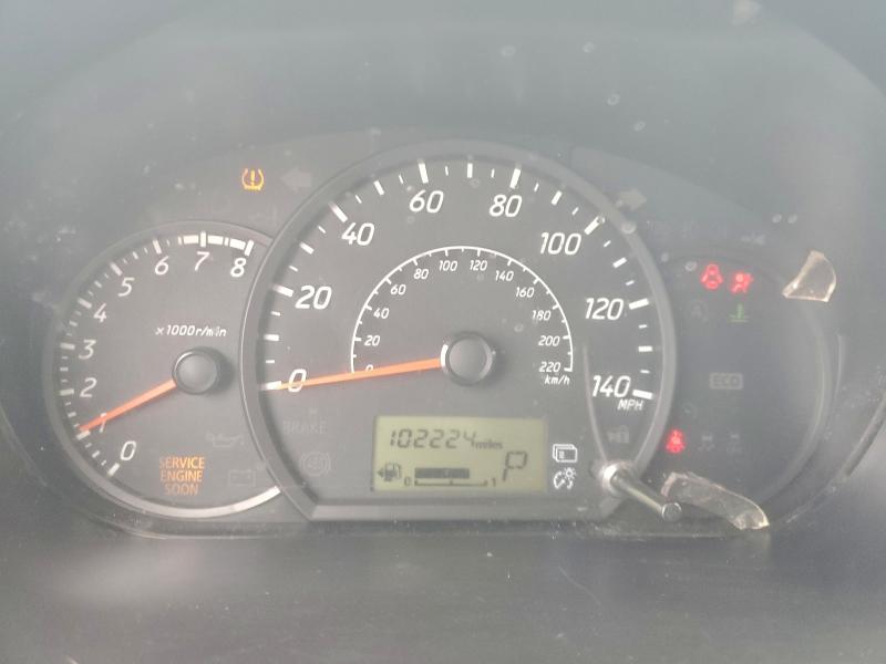 Фото 9 - MITSUBISHI MIRAGE