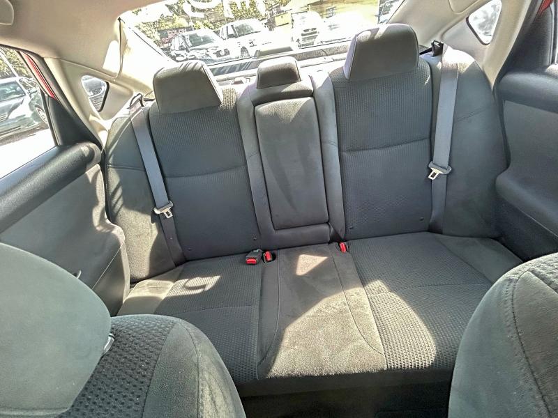 Фото 14 - NISSAN ALTIMA