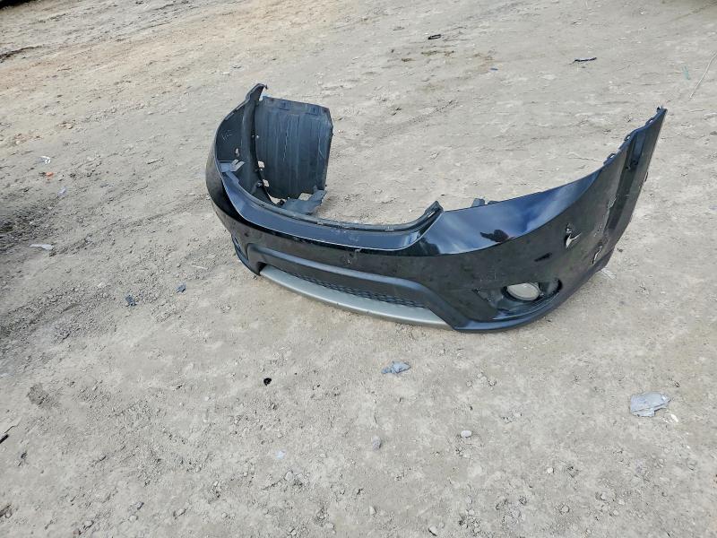 Фото 13 - DODGE JOURNEY