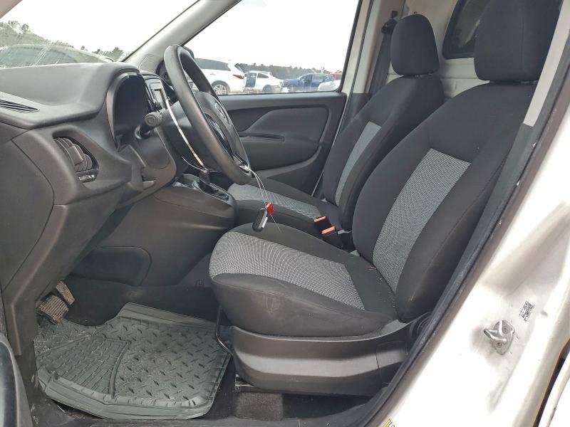 Фото 7 - RAM All Models