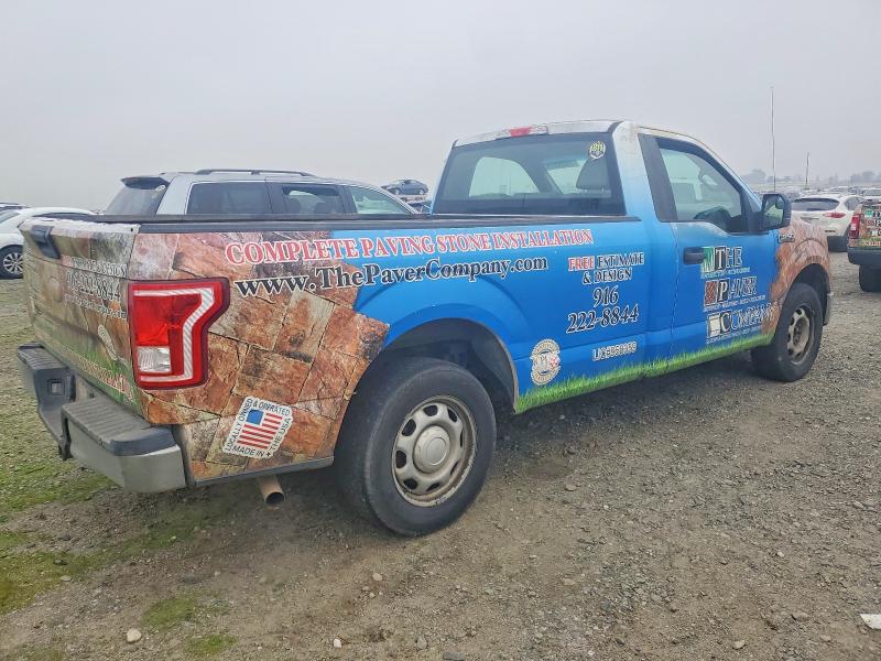 Фото 3 - FORD All Models