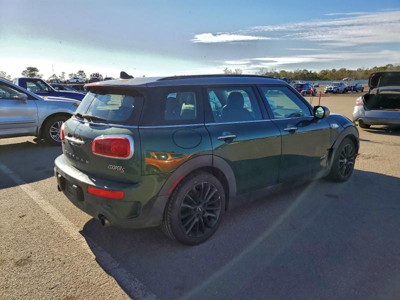 Фото 3 - MINI COOPER