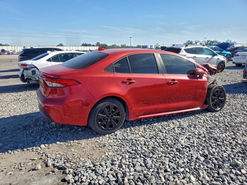 Фото 3 - TOYOTA COROLLA