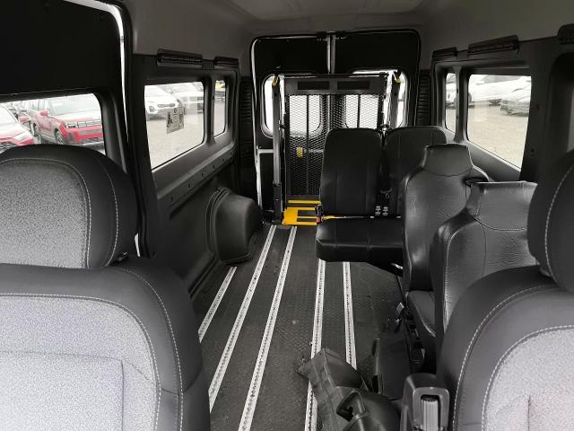 Фото 10 - RAM All Models