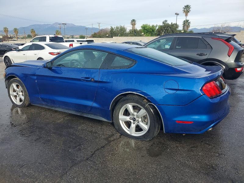 Фото 2 - FORD ALL Models