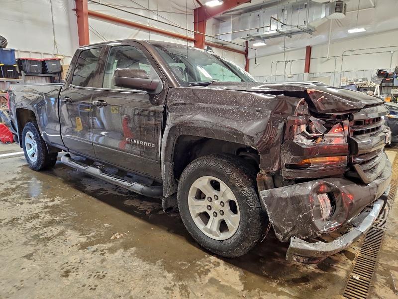 Фото 4 - CHEVROLET ALL Models