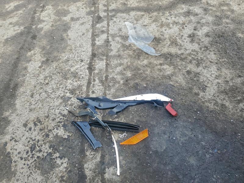 Фото 12 - TOYOTA COROLLA