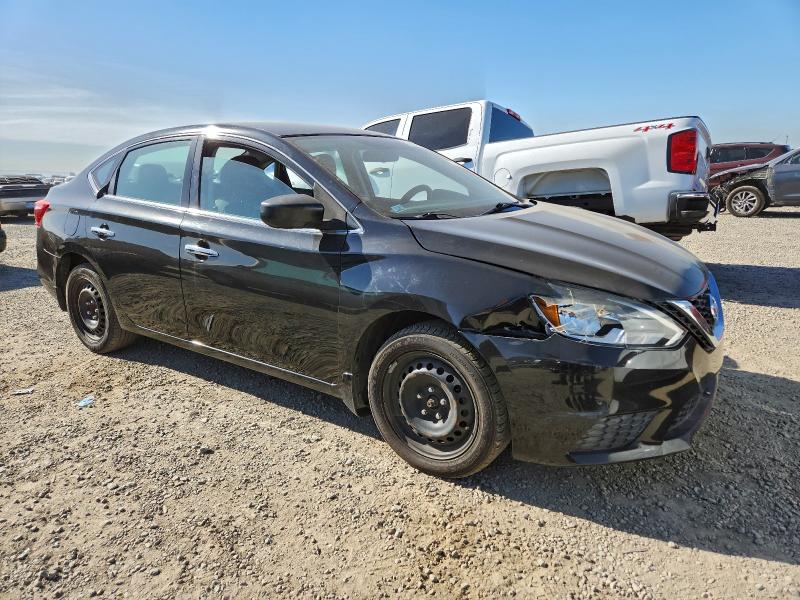 Фото 4 - NISSAN SENTRA