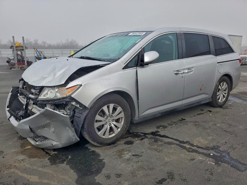 Фото 1 - HONDA All Models