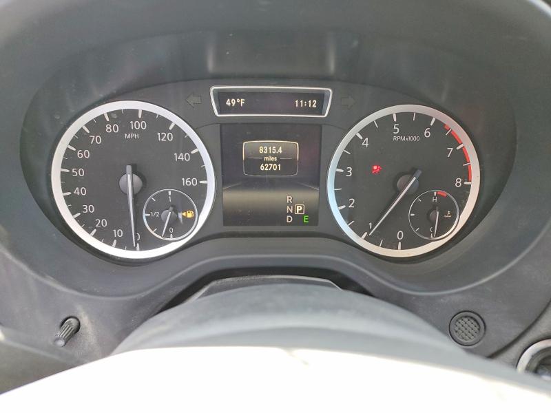 INFINITI QX30 2017 VIN SJKCH5CPXHA020433