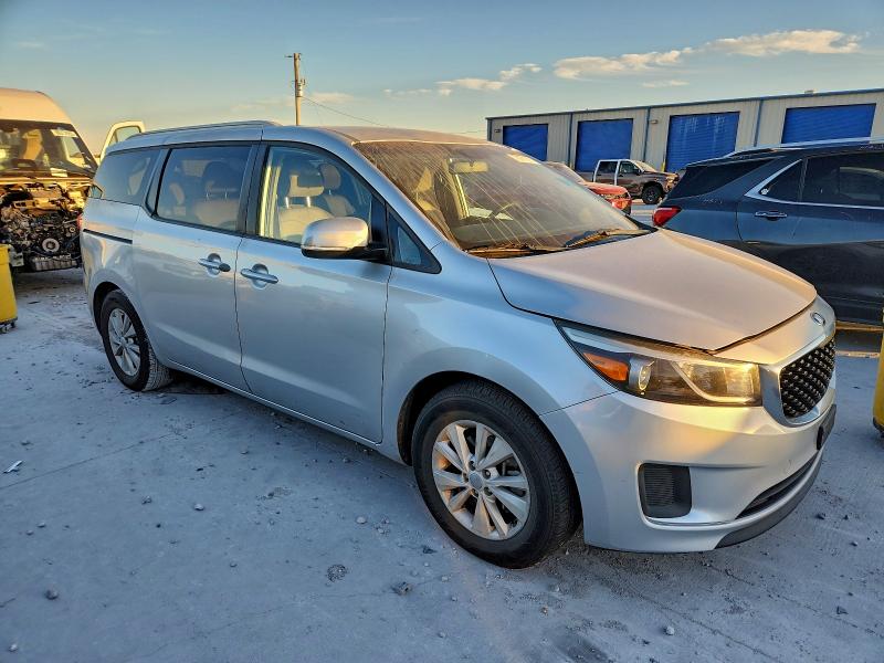 Фото 4 - KIA All Models