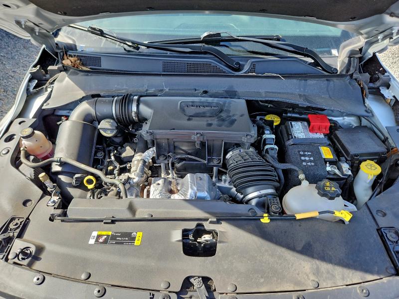 Фото 12 - JEEP COMPASS