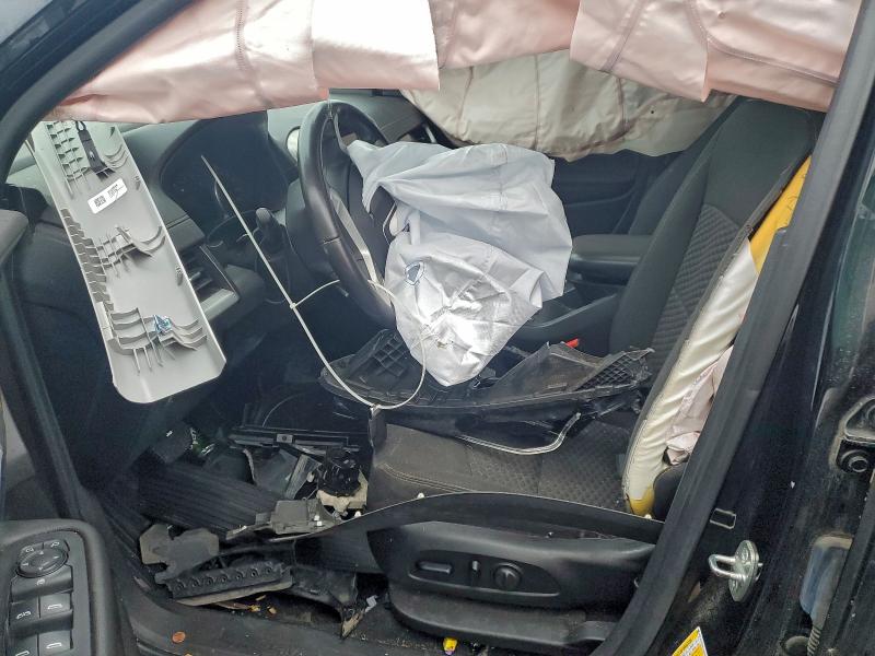 Фото 7 - GMC TERRAIN