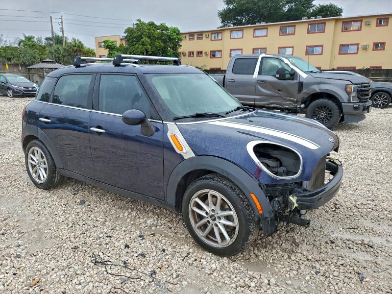 Фото 4 - MINI COOPER