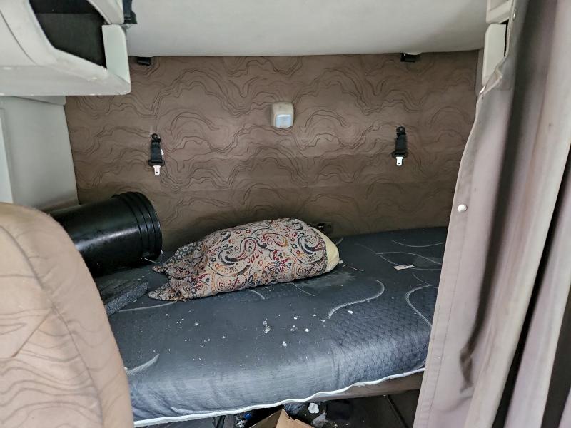 Фото 6 - VOLVO All Models