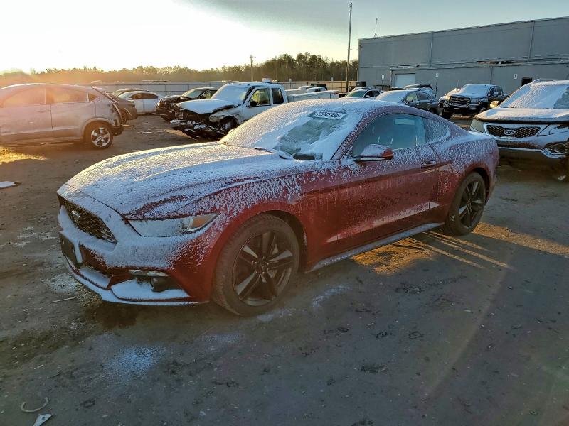 Фото 1 - FORD ALL Models