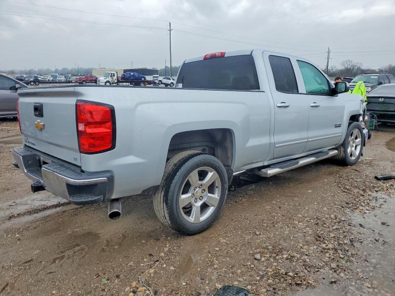 Фото 3 - CHEVROLET ALL Models