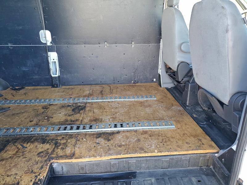 Фото 11 - FORD TRANSIT