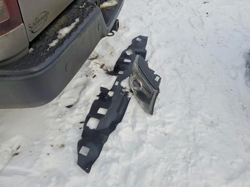 Фото 12 - RAM 1500