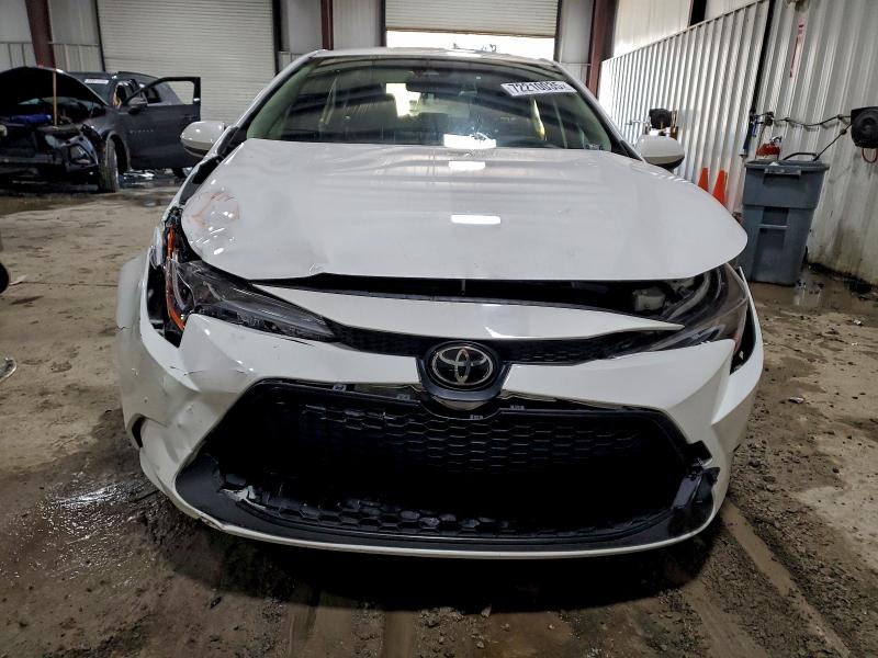 Фото 5 - TOYOTA COROLLA