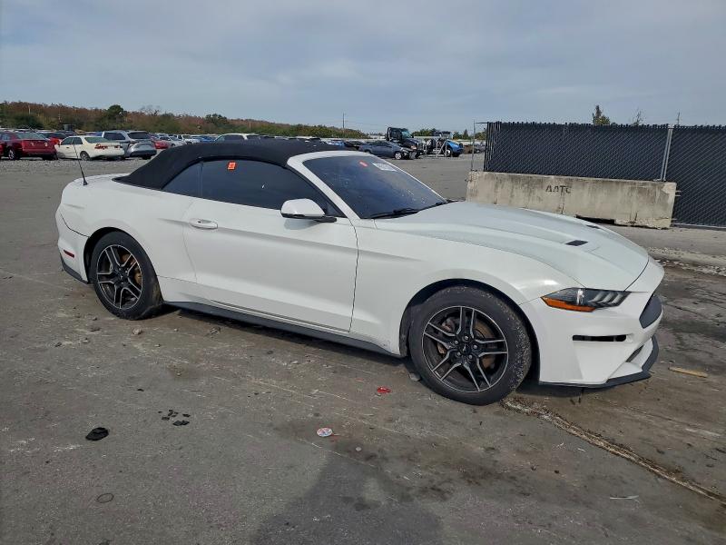 Фото 4 - FORD ALL Models