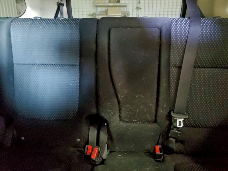 Фото 10 - MITSUBISHI OUTLANDER