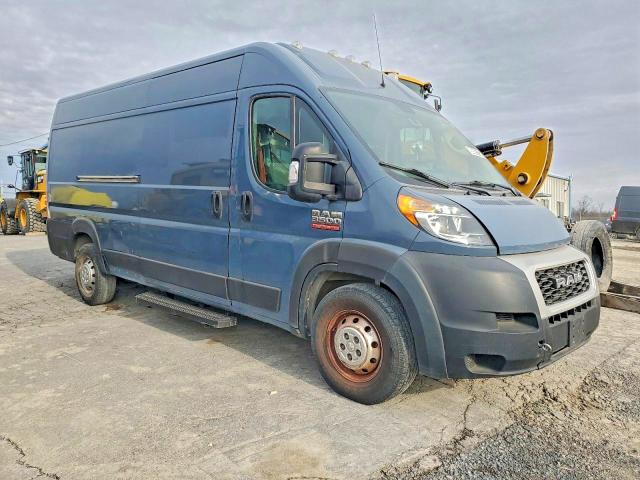 Фото 4 - RAM All Models