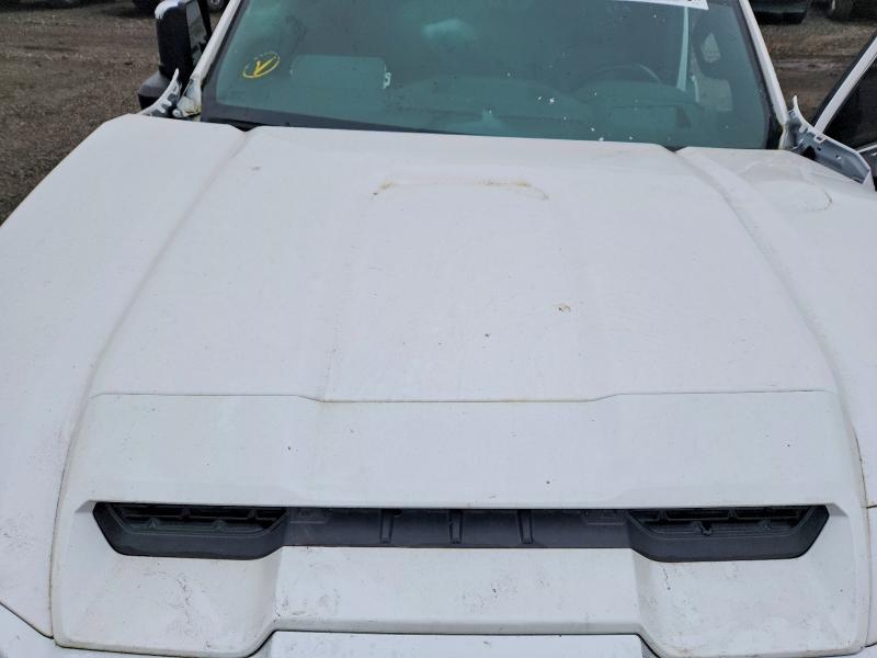 Фото 11 - GMC SIERRA