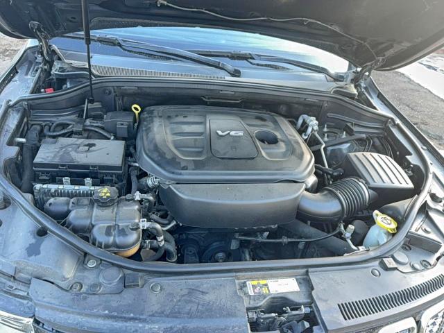 Фото 7 - JEEP GRAND CHER